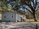 408 Miles Jamison Road - Photo 17