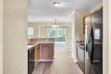 103 Eagle Ridge Road - Photo 10