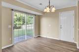 103 Eagle Ridge Road - Photo 11