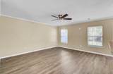 103 Eagle Ridge Road - Photo 12
