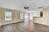 103 Eagle Ridge Road - Photo 13