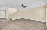 103 Eagle Ridge Road - Photo 14