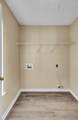 103 Eagle Ridge Road - Photo 15