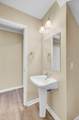 103 Eagle Ridge Road - Photo 16