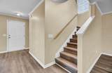 103 Eagle Ridge Road - Photo 17