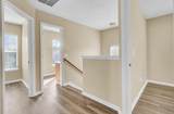 103 Eagle Ridge Road - Photo 18