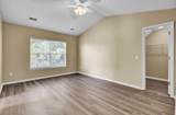 103 Eagle Ridge Road - Photo 19