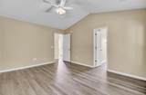 103 Eagle Ridge Road - Photo 20