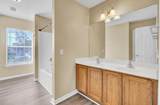 103 Eagle Ridge Road - Photo 21