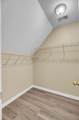 103 Eagle Ridge Road - Photo 22