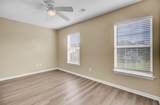 103 Eagle Ridge Road - Photo 23