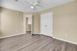103 Eagle Ridge Road - Photo 24