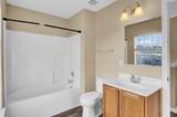 103 Eagle Ridge Road - Photo 25