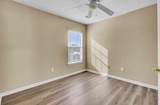 103 Eagle Ridge Road - Photo 26
