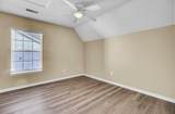 103 Eagle Ridge Road - Photo 27