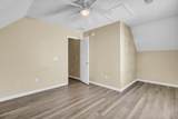 103 Eagle Ridge Road - Photo 28