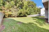 103 Eagle Ridge Road - Photo 29