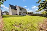 103 Eagle Ridge Road - Photo 30
