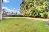 103 Eagle Ridge Road - Photo 31