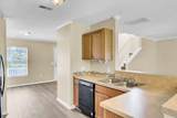 103 Eagle Ridge Road - Photo 9