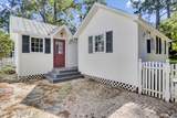 411 Magnolia Street - Photo 11