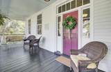411 Magnolia Street - Photo 12