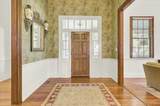 411 Magnolia Street - Photo 13