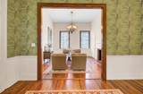 411 Magnolia Street - Photo 14