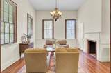 411 Magnolia Street - Photo 15