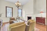 411 Magnolia Street - Photo 16