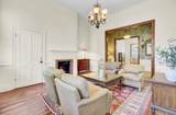 411 Magnolia Street - Photo 17