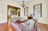 411 Magnolia Street - Photo 18