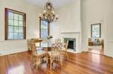 411 Magnolia Street - Photo 19
