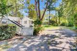 411 Magnolia Street - Photo 2