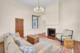 411 Magnolia Street - Photo 20