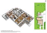 411 Magnolia Street - Photo 21