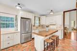 411 Magnolia Street - Photo 22