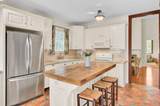 411 Magnolia Street - Photo 23