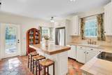 411 Magnolia Street - Photo 24