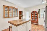 411 Magnolia Street - Photo 25