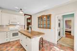 411 Magnolia Street - Photo 26
