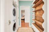 411 Magnolia Street - Photo 29