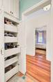 411 Magnolia Street - Photo 30