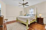 411 Magnolia Street - Photo 31