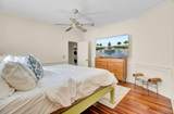 411 Magnolia Street - Photo 32