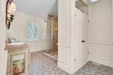 411 Magnolia Street - Photo 33