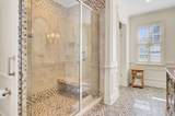 411 Magnolia Street - Photo 34