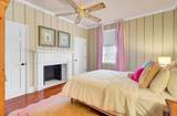 411 Magnolia Street - Photo 36
