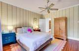 411 Magnolia Street - Photo 37