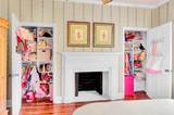 411 Magnolia Street - Photo 38